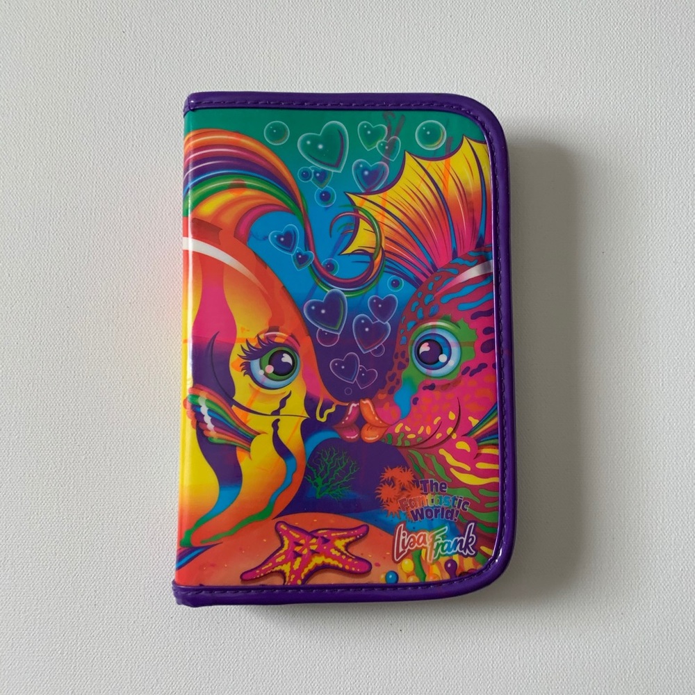 SOLD Day Planner SOLD